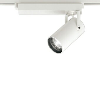 オーデリック XS513135BC1 LEDスポットライト TUMBLER(タンブラー) 本体 スプレッド配光 C1500 CDM-T35Wクラス CONNECTED LIGHTING Bluetooth調光 温白色 照明器具 オーデリック XS513135BC1 LEDスポットライト TUMBLER(タンブラー) 本体 スプレッド配光 C1500 CDM-T35Wクラス CONNECTED LIGHTING Bluetooth調光 温白色 照明器具