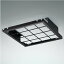 コイズミ照明 AE54163 高天井用ベースライト用部材 ガード 施設照明部材