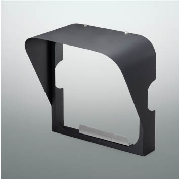 樂天商城 - コイズミ照明 AE54164 投光器用 フード 施設照明部材