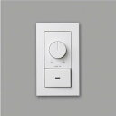 コイズミ照明 AE55448E ライトコントローラ LED適合調光器