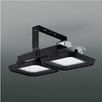 ߾ AH54298 ŷLED١饤 Ÿη ϥѥ 40000lm饹 HID1000 65۸ Ĵ...