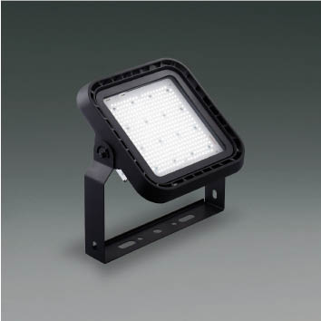 ߾ AU53911 LED ϥѥ ľե ⳰ 15000lm饹 HID300W Ĵ ...