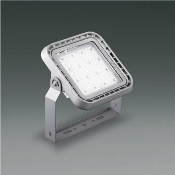 ߾ AU55233 LED ϥѥ ľե ⳰ 15000lm饹 HID300W Ĵ ...