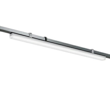 遠藤照明 RAD-932N Linear-MD レースウェイ用LEDベースライト レースウェイ上向開口用 L1250タイプ 4000lmタイプ 電源内蔵 非調光 昼白色 施設照明