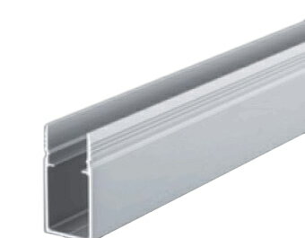 遠藤照明 RB-759S フレキシブルエッジ