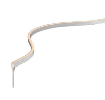 ƣ SXX9045N LEDܾ ե쥭֥륨å饤 Synca ̵Ĵ Ĵ ⳰ 襳ʤ L1500 ߾