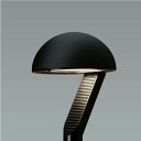 コイズミ照明 WU55217 LEDエクステリアライト ポール灯 Exterior Pole Light ベースタイプ 5mタイプ 調光タイプ 電球色 施設照明