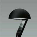 コイズミ照明 WU55218 LEDエクステリアライト ポール灯 Exterior Pole Light ベースタイプ 5mタイプ 調光タイプ 昼白色 施設照明