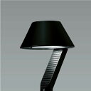コイズミ照明 WU55220 LEDエクステリアライト ポール灯 Exterior Pole Light ベースタイプ 5mタイプ 調光タイプ 昼白色 施設照明
