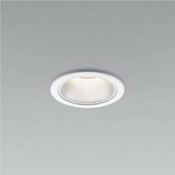 ߾ XD057536WM LED١饤 X-Pro 75  С 1500lm饹 HID35...