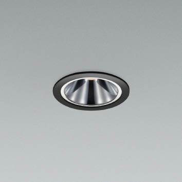 ߾ XD257526BA LED١饤 X-Pro 75 쥢쥹 ̥ 鿧Ra92 1500lm...
