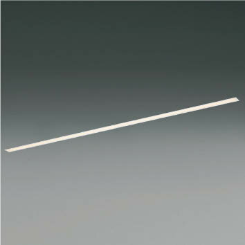 コイズミ照明 XD55355 LEDベースライト