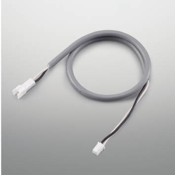 コイズミ照明 XE53631 間接照明用 信号延長コード 施設照明部材