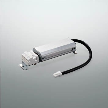 コイズミ照明 XE92720 LED専用別売電源ユニット 非調光タイプ 施設照明部材