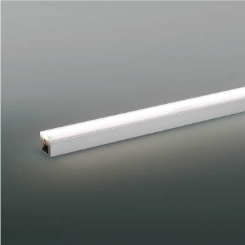 樂天商城 - コイズミ照明 XL55396 LED間接照明 インダイレクトライト Light Bar 電源一体型 ハイパワー 散光タイプ 調光タイプ L1200mm 昼白色 施設照明