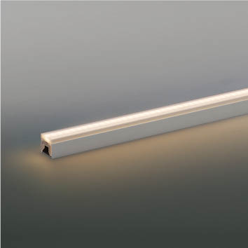 樂天商城 - コイズミ照明 XL55409 LED間接照明 インダイレクトライト Light Bar 電源一体型 ハイパワー 中角タイプ 調光タイプ L900mm 電球色 施設照明