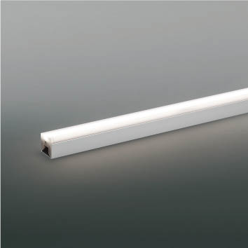 樂天商城 - コイズミ照明 XL55411 LED間接照明 インダイレクトライト Light Bar 調光調色 電源一体型 ハイパワー 散光タイプ L1500mm 施設照明