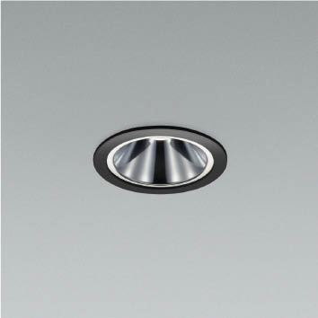 ߾ XU257519BW LED١饤 X-Pro 75 2000lm饹 HID35W 쥢쥹 ...