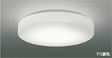 �������߾��� AH55695 FitĴ�� LED������󥰥饤�� FLOUD 10���� �ŵ忧������� ��⥳���� �ŵ��������� �������߾��� ������� ��ӥ󥰸��� ŷ����� �ڡ�10����