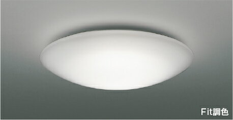 ߾ AH55701 FitĴ LED󥰥饤 FLOUD 6 ŵ忧 ⥳ ŵ ߾...