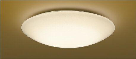 144 Sq. Ft - コイズミ照明 AH56147 和風LEDシーリングライト 8畳用 電球色 調光可 リモコン付 電気工事不要 コイズミ照明 照明器具 和室向け 天井照明 【〜8畳】