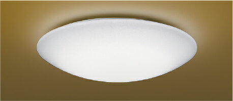 コイズミ照明 AH56148 和風LEDシーリングライト 8畳用 昼白色 調光可 リモコン付 電気工事不要 コイズミ照明 照明器具 和室向け 天井照明 【〜8畳】