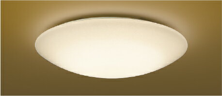 コイズミ照明 AH56149 和風LEDシーリングライト 6畳用 電球色 調光可 リモコン付 電気工事不要 コイズミ照明 照明器具 和室向け 天井照明 【〜6畳】