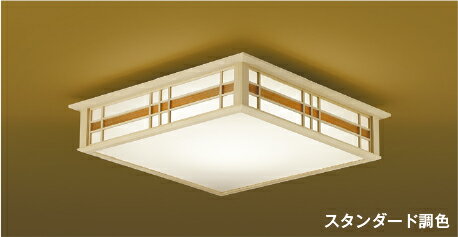 商品画像2
