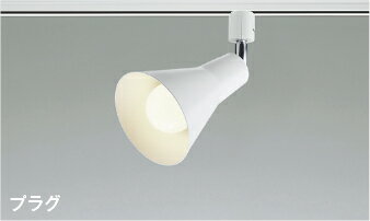  AS56094 ץ LEDݥåȥ饤 ץ饰  Ǯ100W Ĵ  ľɼ ŵ 