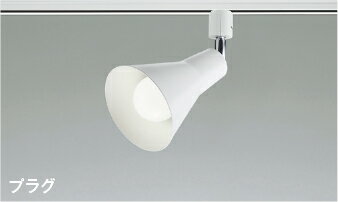  AS56095 ץ LEDݥåȥ饤 ץ饰  Ǯ100W Ĵ  ľɼ ŵ 