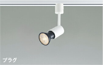  AS93435 ȥեåȥݥåȥ饤 ץ饰 E11 Τ JDR65W/40W ľɼ ŵ 