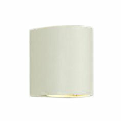 樂天商城 - 大光電機 DBK-38887AE LEDブラケットライト プルレス 光源可動 温白色 非調光 白熱灯100W×2灯相当 照明器具 壁付け