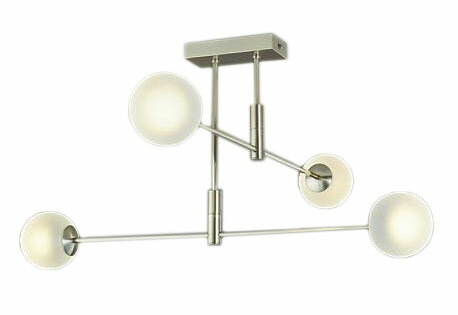 大光DCH-41896YLEDシャ...