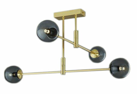 大光DCH-41902YLEDシャ...