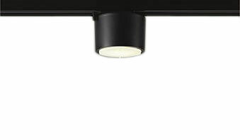 大光電機 DCL-5456YBE LED小型シーリングライト ダクト取付専用 電球色 非調光 白...