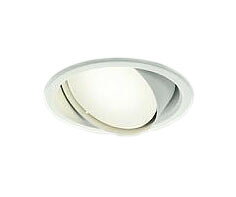 Rakuten - 大光電機 DDL-5628AWG LEDユニバーサルダウンライト ランプタイプ 埋込穴φ100 白熱灯60W相当 高気密SB形 温白色 調光 準耐火構造対応タイプ 照明器具 天井照明