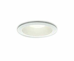 大光電機 DDL-CD009W LEDダウンライト 調色調光 信号線不要タイプ 埋込穴φ75 白熱灯60W相当 高気密SB形 照明器具 天井照明