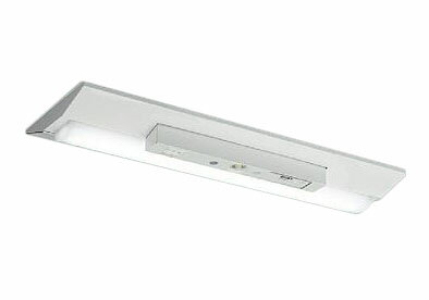 大光 DEG-4958WWF LED防災照明 非常灯 直付タイプ LED23W LED階段誘導灯 逆富士型 昼白色 非調光 照明器具 非常用照明