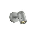 大光電機 DOL-4587YSE LEDアウトドアスポットライト 広角30° 電球色 非調光 ダイクロハロゲン65W相当 照明器具 玄関灯 屋外用