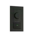 大光電機 DP-41317GE 省令準耐火用 逆位相制御調光器 照明器具部材