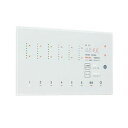 大光電機 DP-41924 6回路シーンコントローラー 照明器具部材