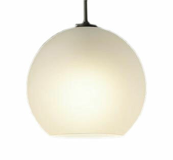 大光電機 DPN-41904Y LED小型ペンダントライト 電球色 非調光 白熱灯100W相当 要電気工事 照明器具 おしゃれ 天井照明 吊下げ