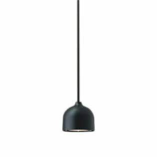 大光電機 DPN-41913Y LED小型ペンダントライト Material Select Series フランジタイプ 要電気工事 電球色 非調光 白熱灯60W相当 照明器具 おしゃれ 天井照明 吊下げ 大光電機 DPN-41913Y LED小型ペンダントライト Material Select Series フランジタイプ 要電気工事 電球色 非調光 白熱灯60W相当 照明器具 おしゃれ 天井照明 吊下げ
