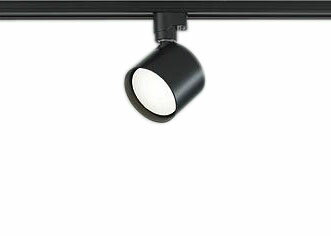 ŵ DSL-5448ABE LEDݥåȥ饤  Ĵ LED˥åȥեåȷб Ǯ100W LED6.5W ...
