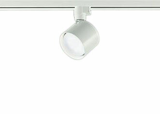 ŵ DSL-5448WWE LEDݥåȥ饤  Ĵ LED˥åȥեåȷб Ǯ100W LED6.5W ...