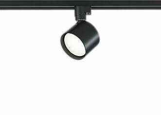 ����ŵ� DSL-5588FBG LED���ݥåȥ饤�� �褯�Фꥹ�ݥå� LED��˥åȥե�åȷ��б� ��Ǯ��60W���� LED5W �ץ饰������ �ŵ��������� �ץ�쥹3���������� Ĵ�������� ������� ŷ���ա����շ���