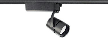 遠藤照明 EFS4070BA テクニカルライト 