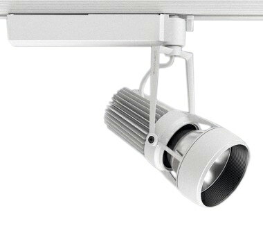 ƣ EFS5374WA ƥ˥饤 LEDZ DUAL-M ݥåȥ饤 ץ饰 D300 CDM-T70W 2...