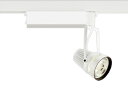 遠藤照明 EFS6256W 生鮮食品用照明 LEDZ Fresh Deli スポットライト 食品スーパーマーケット向け F200 セラブライトR9 70W器具相当 プラグタイプ 17°中角配光 デリカナチュラル 電球色 施設照明 電気工事不要(3)