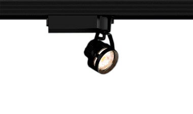 遠藤照明 EFS6296B 生鮮食品用照明 LEDZ Rs スポットライト 食品スーパーマーケット向け 1200タイプ 12V IRCミニハロゲン50W器具相当 プラグタイプ 24°中角配光 高演色 電球色 施設照明 電気工事不要